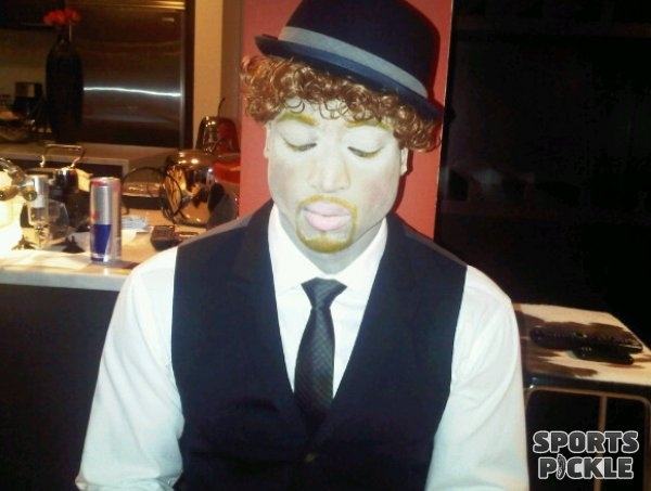 dwayne-wade-as-justin-timberlake