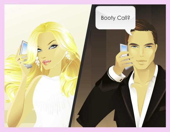 eCard