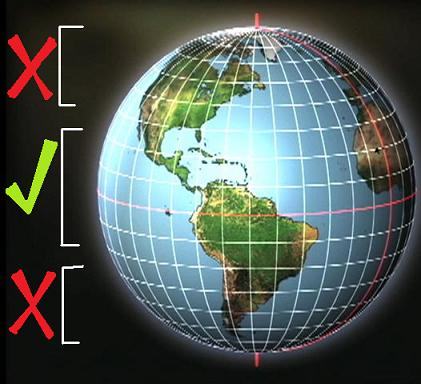 earth