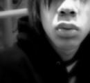 emo picture