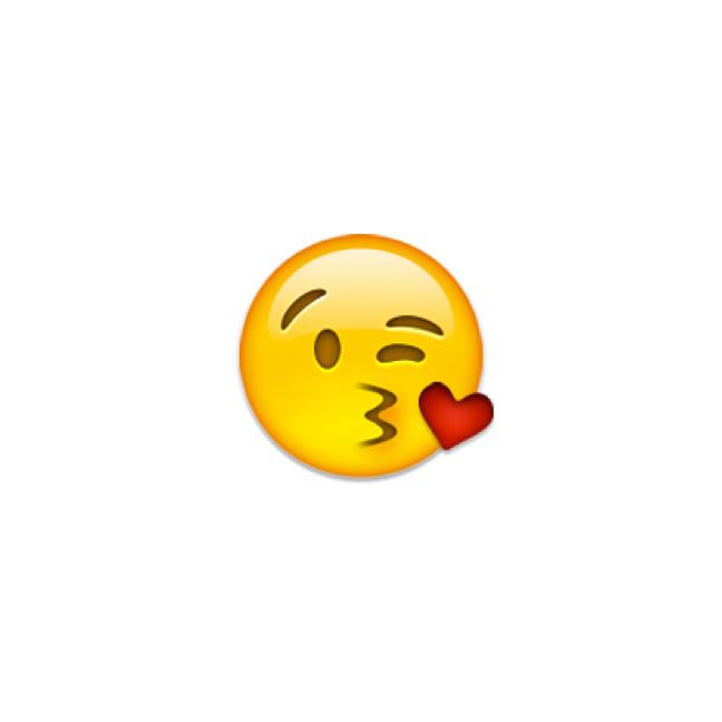 emoji