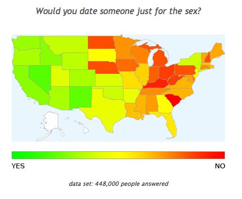 sex stats-4