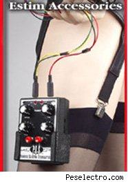 estim