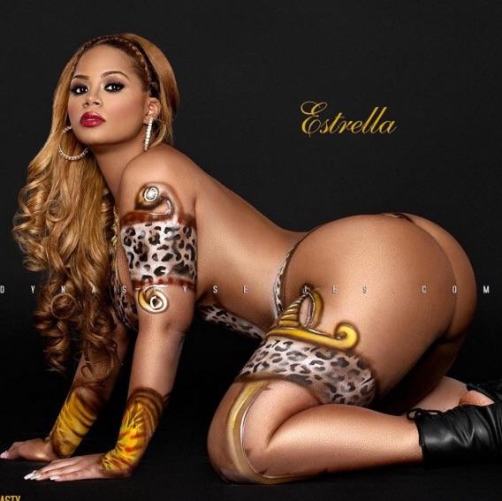 estrella2