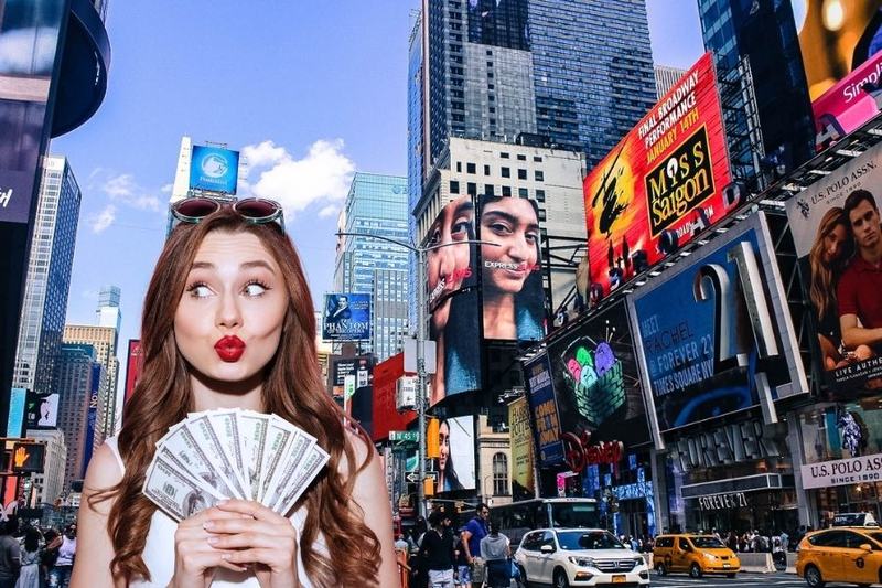 expensive-dating-cities
