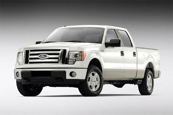 f150
