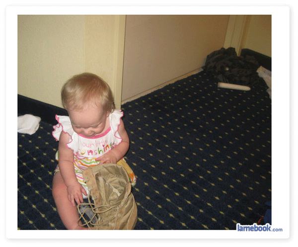 facebook boo boo