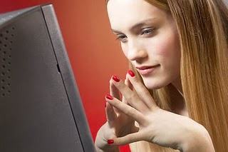 facebook dating girl