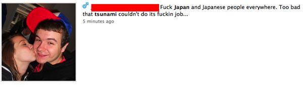 facebook2