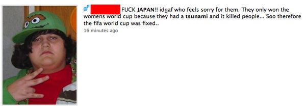 facebook4