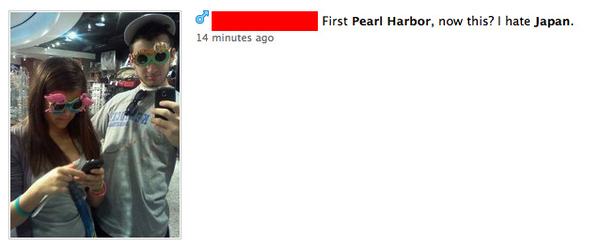 facebook5