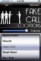 fakecall