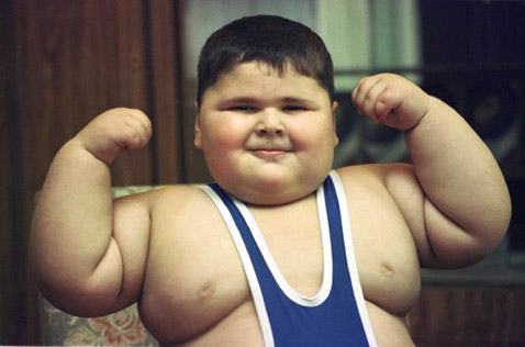 fat-kid