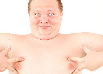 fat