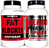 fatblock