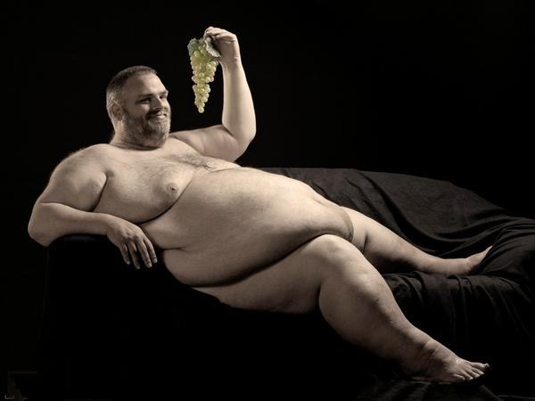fatguy
