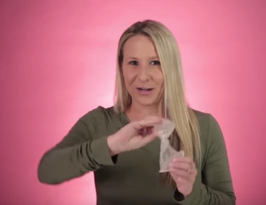 femalecondom