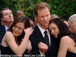ferrell