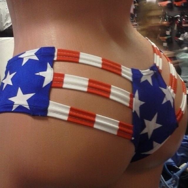 flagbooty