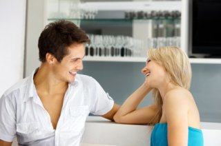 flirtingguy
