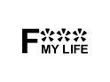 fmylife