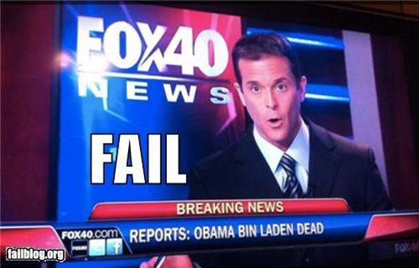 foxnews