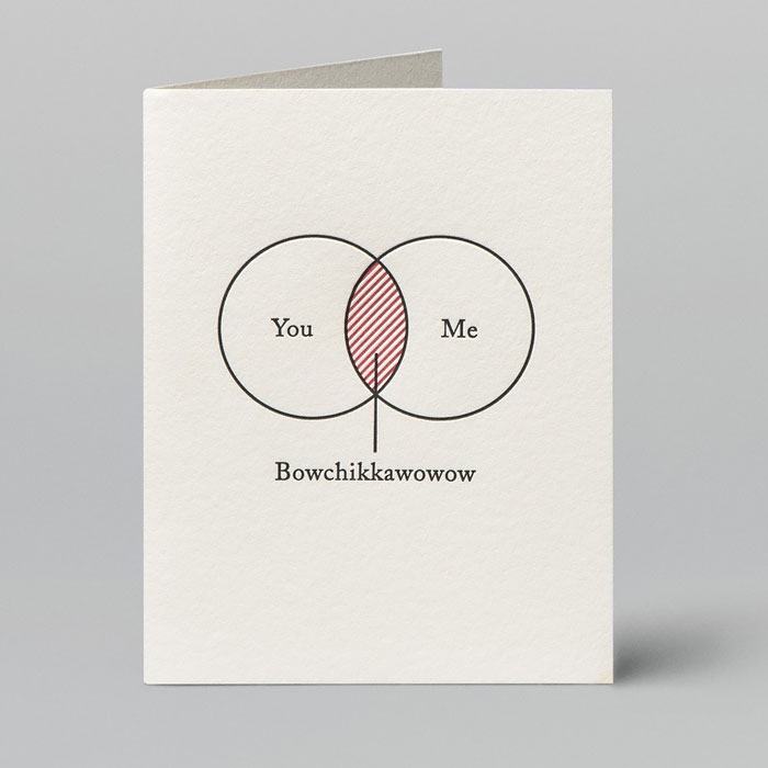 funny-valentines-day-cards-12__700-1