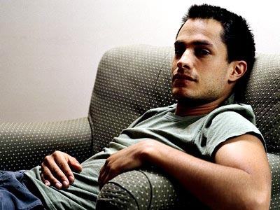 gael garcia bernal