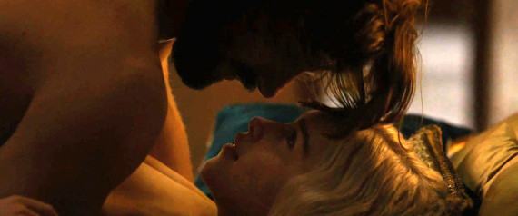 gameofthronesnudity