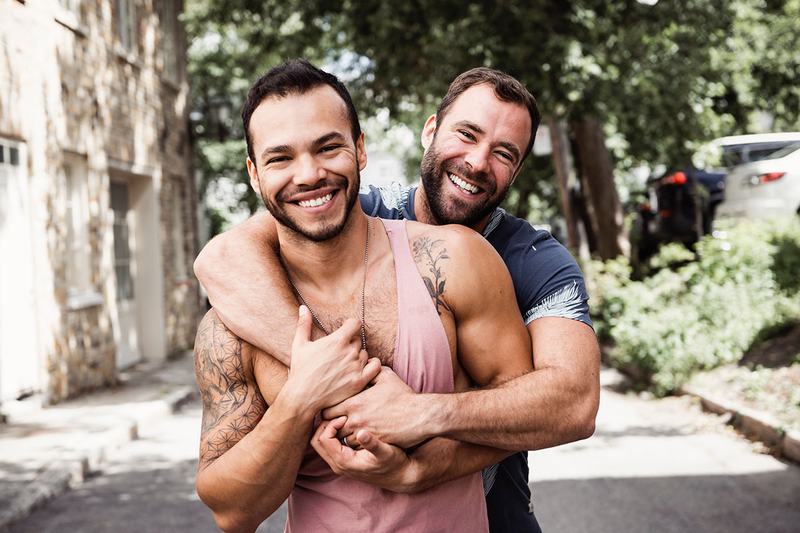 gay-dating-onlinebootycall-singles