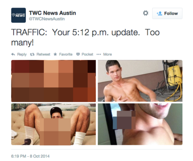 gayporntwcaustin