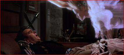 ghostbusters-BJ