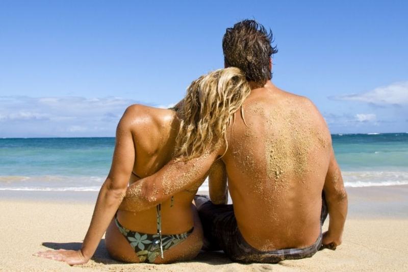 good-looking-couple