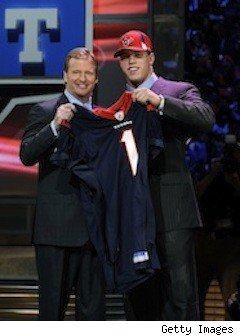 goodell