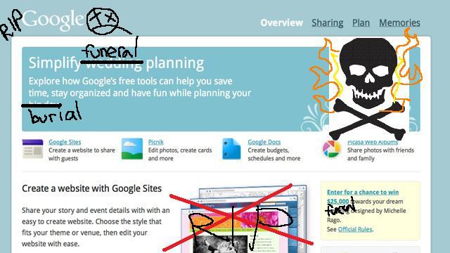 google1