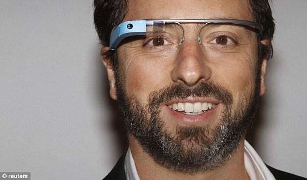 googleglass