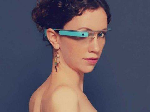 googlelglass