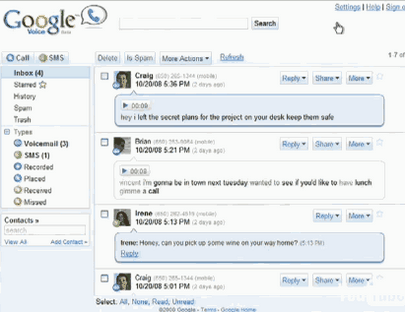 googlevoice_sm