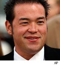 gosselin barf