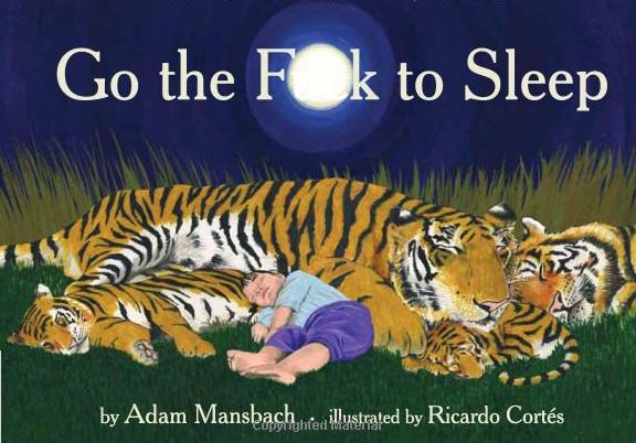 gothefucktosleep