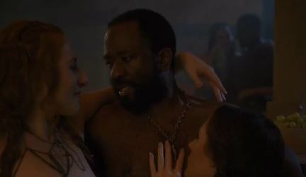gotsexscenes