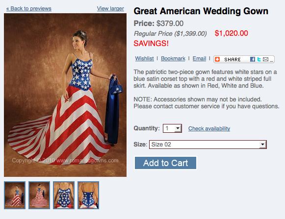 greatamerican