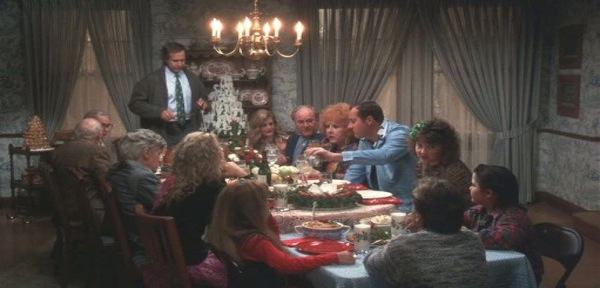 griswold