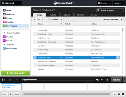 grooveshark_sm