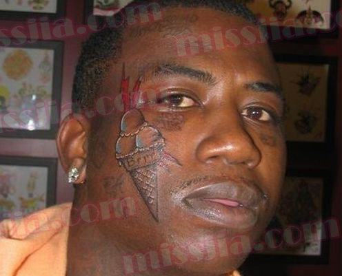 guccimane