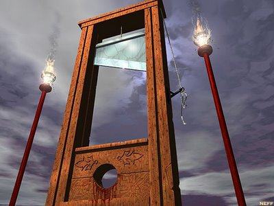guillotine1