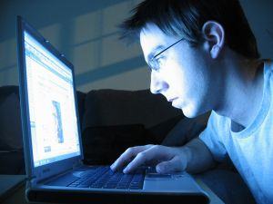 guy-at-computer