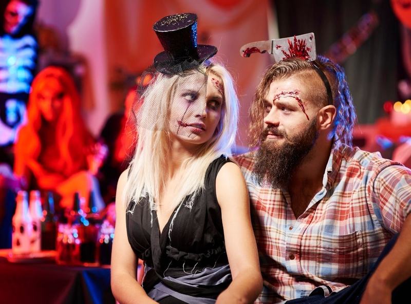 halloween-hookup