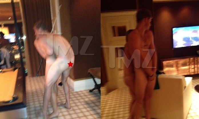 harrynude2