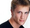 headshot
